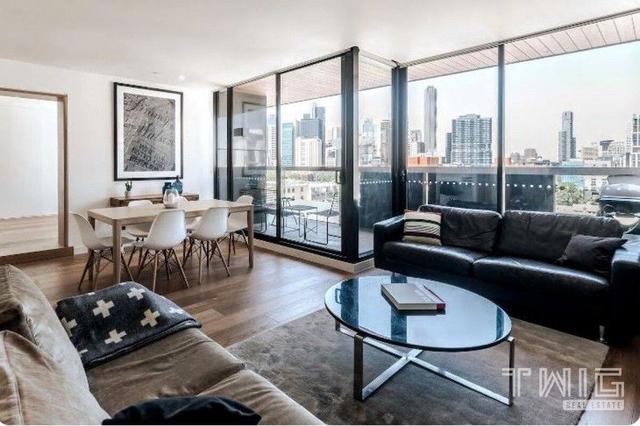 705/123 Pelham Street, VIC 3053
