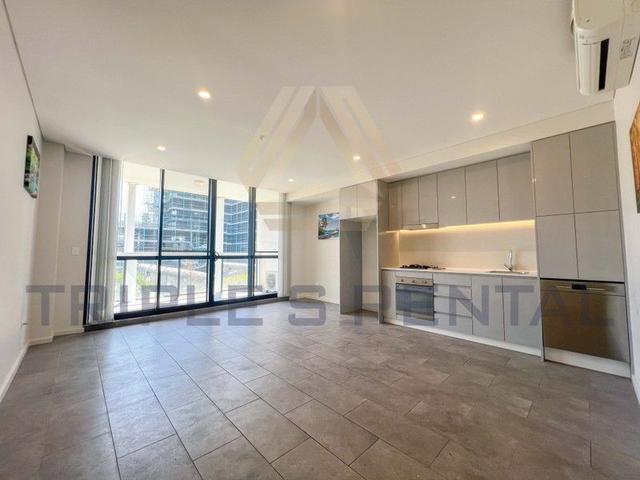 202/581-587 Gardeners Road, NSW 2020