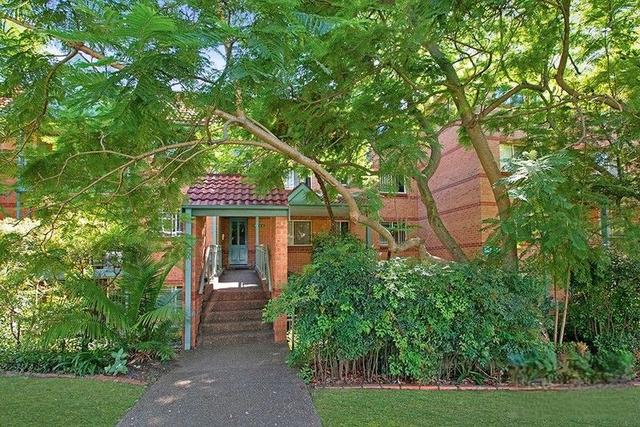 13/507-511 Kingsway, NSW 2228