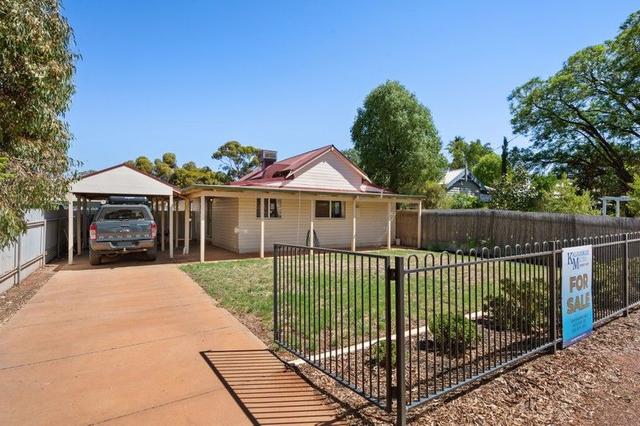 132A Hare Street, WA 6430