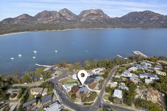 5 Garnet Avenue, TAS 7215