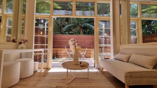 6/122 Milson Rd, NSW 2090