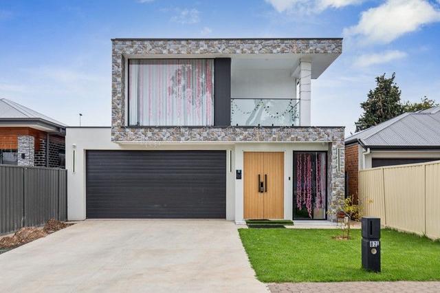 82C Wright Road, SA 5098