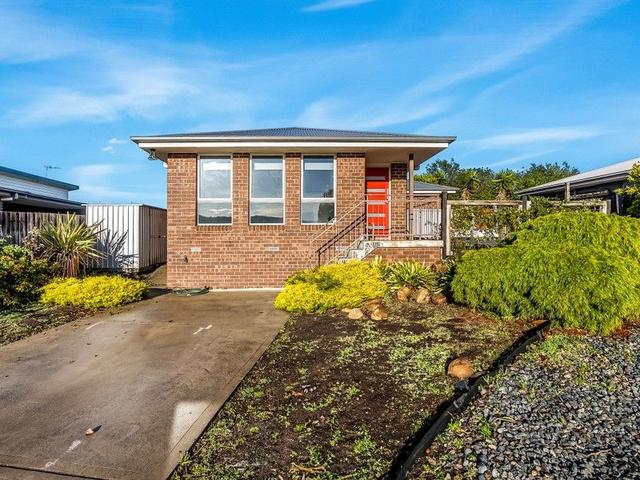 66 Glebe Hill Rd, TAS 7018