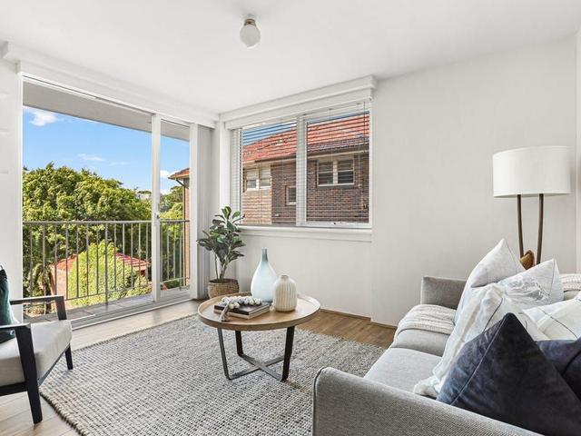 3/206 Victoria Road, NSW 2023