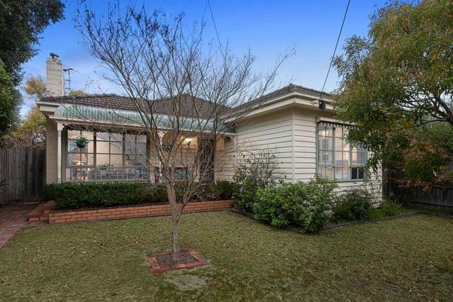 12 Daff Avenue, VIC 3188