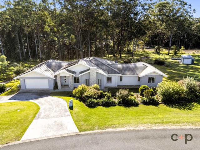 73 Pearl Circuit, NSW 2448