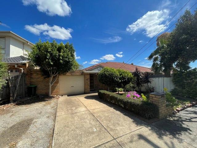 1/65 Outlook Drive, VIC 3046