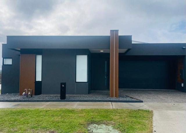 74 River Redgum Boulevarde, VIC 3064