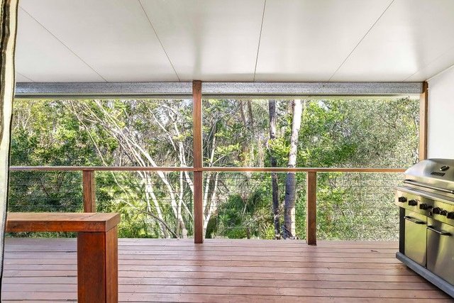 34 Fiona Street, QLD 4300