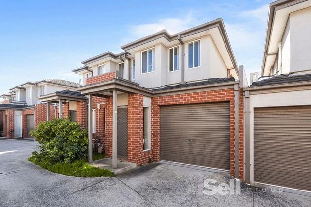 2/210 Corrigan Road, VIC 3174