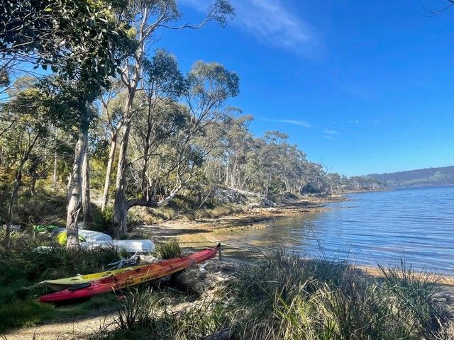 469 Abels Bay Road, TAS 7112