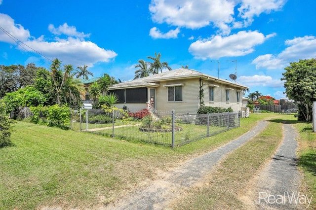 27 Avoca Street, QLD 4670