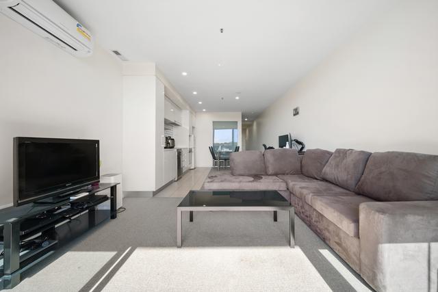 1112/120 Eastern Valley Way, ACT 2617