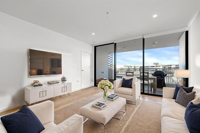 404/24 Bailey Street, QLD 4101