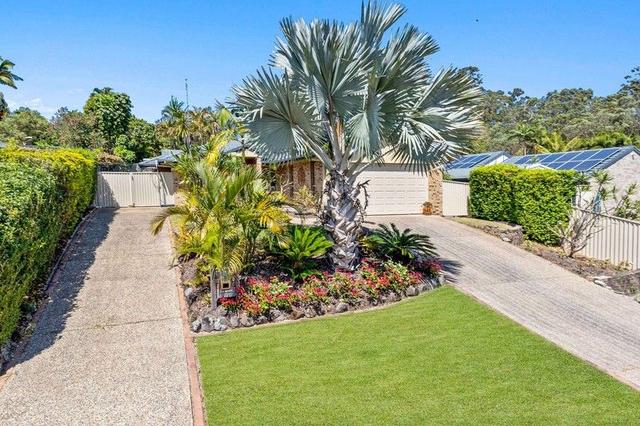 7 Cowell Drive, QLD 4220