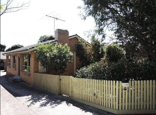 1/75 Junction Road, VIC 3130