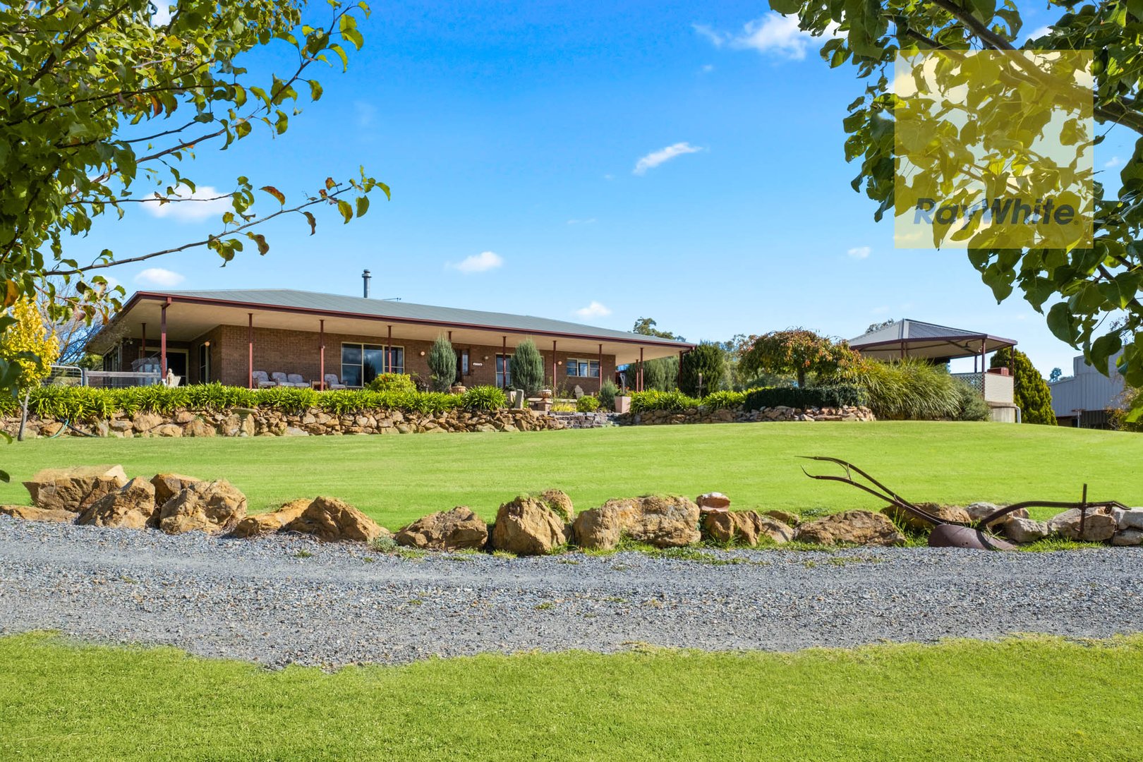 61 Gorman Road, Goulburn NSW 2580 Allhomes