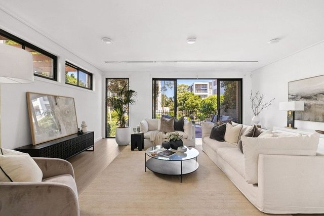 26 Lardelli Drive, NSW 2112