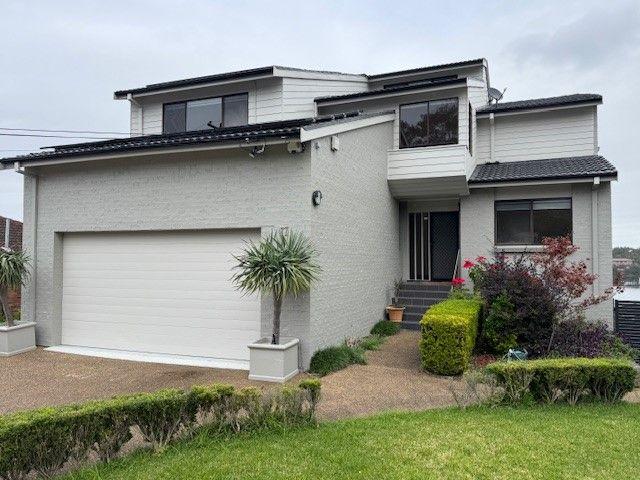 17 Beach Street, NSW 2111