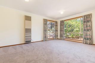 3Latchford_20191125-2.jpg (2019-11-27)