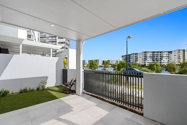 13/2 Mantra Esplanade, QLD 4575