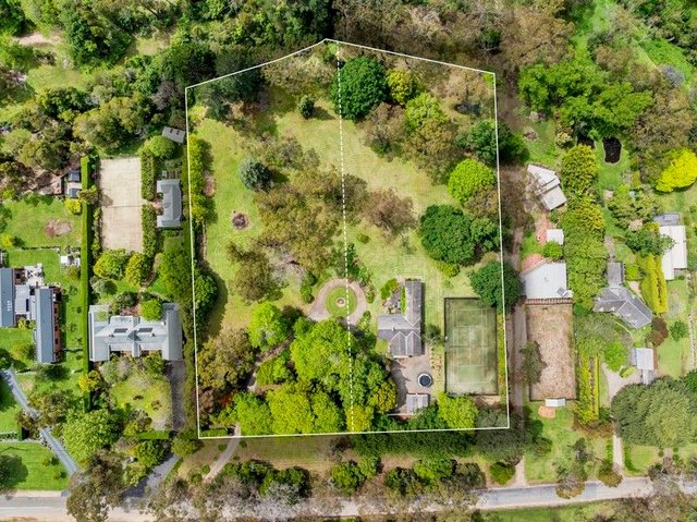 7-13 Beach Road, VIC 3916