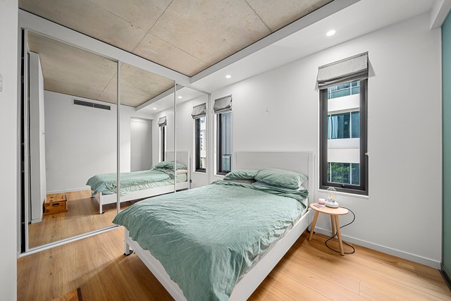 306/241 Northbourne Avenue, ACT 2602