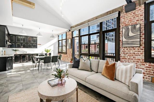 15/55 Batman Street, VIC 3003