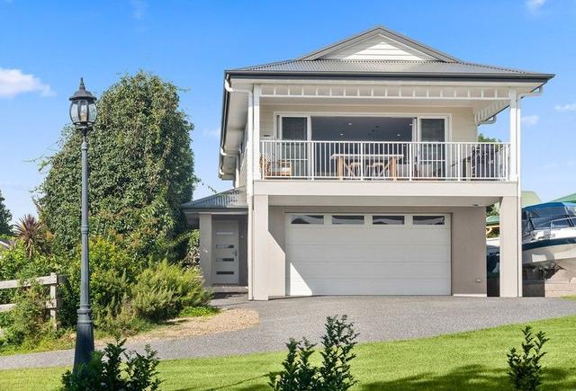 35b Bele Place, NSW 2533