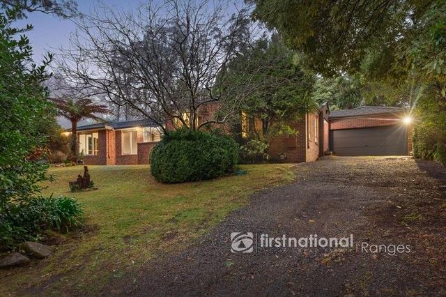 2 Janesdell Avenue, VIC 3786