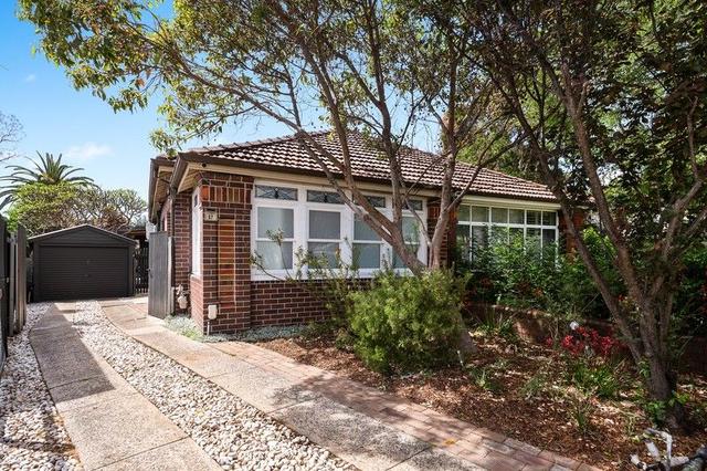 57 Dixson Avenue, NSW 2203