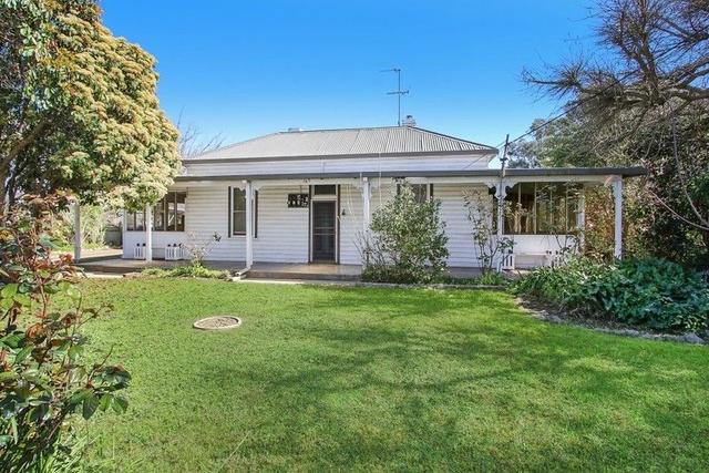 165 Albury Street, NSW 2644