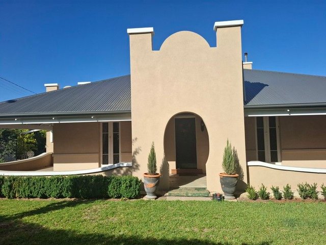 18 Tobruk Terrace, SA 5333