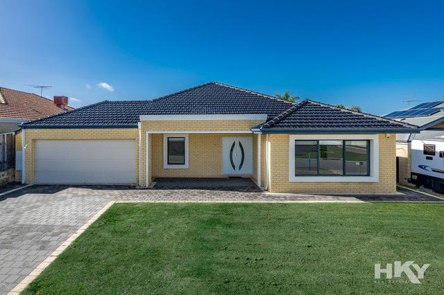 117 Roxburghe Drive, WA 6069