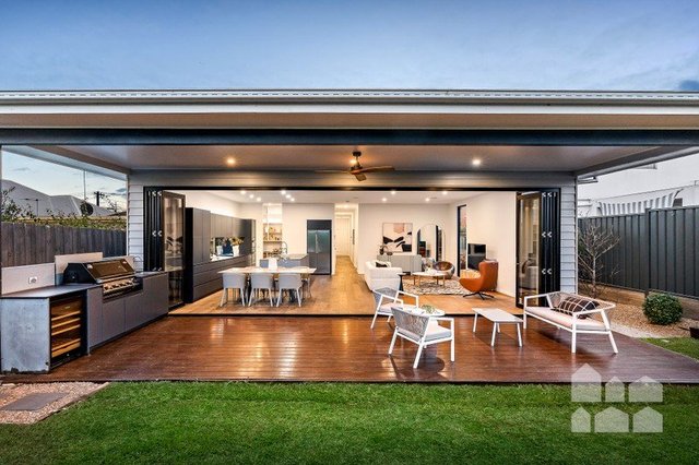 119 Severn Street, VIC 3013