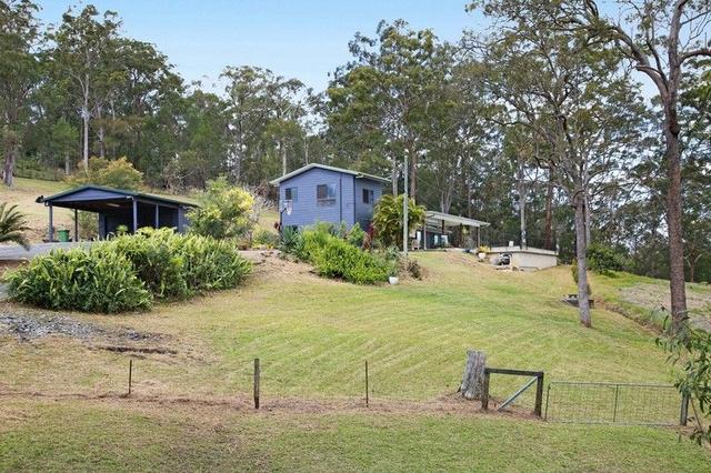52 Goolabah Drive, QLD 4228