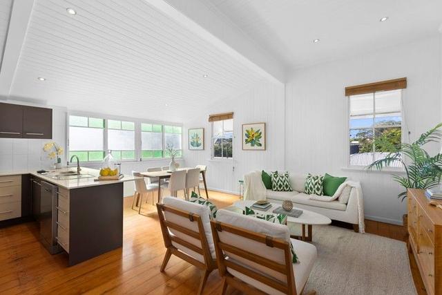 3/21 Kate Street, QLD 4051