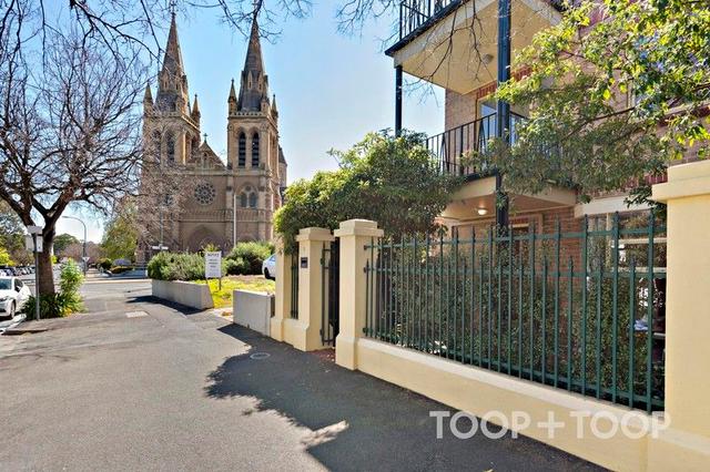 1/11 Pennington Terrace, SA 5006