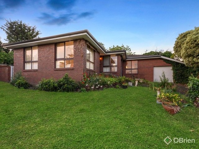 7 Kirkfell  Court, VIC 3806