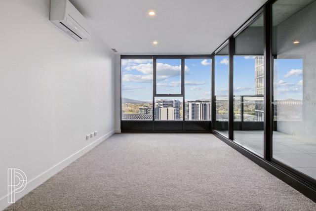 1516/6 Furzer Street, ACT 2606