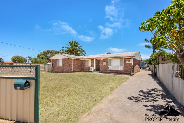 23 Sherlock Way, WA 6530