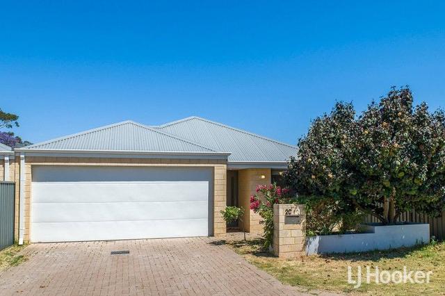 2C Berehaven Avenue, WA 6108