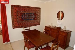 Dining Room (2011-11-30)