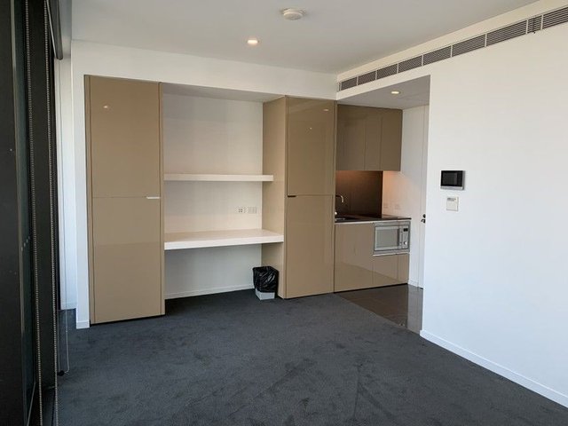 2 Chippendale Way, NSW 2008