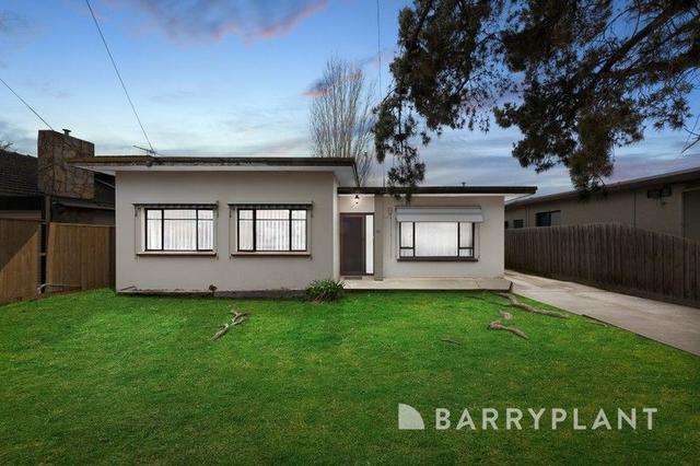 36 Leonard Avenue, VIC 3021