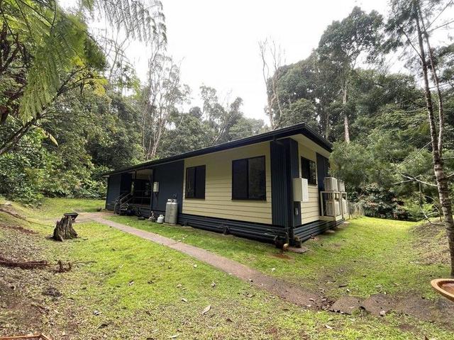 95 Figtree Close, QLD 4885