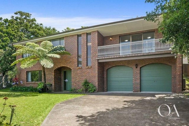 54B Owen Street, NSW 2516