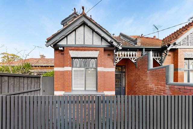 73 York St, VIC 3182