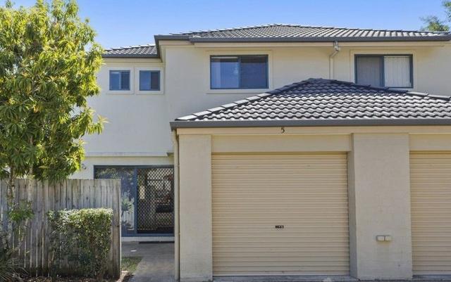 5/60 Beattie Road, QLD 4209